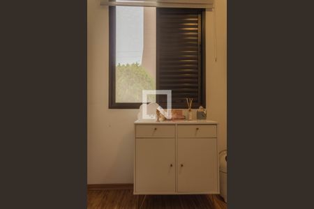 Casa à venda com 185m², 3 quartos e 4 vagasQuarto 1