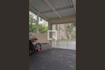 Casa à venda com 185m², 3 quartos e 4 vagasGaragem