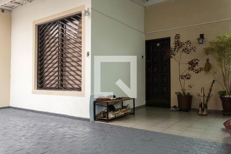 Casa à venda com 185m², 3 quartos e 4 vagasGaragem