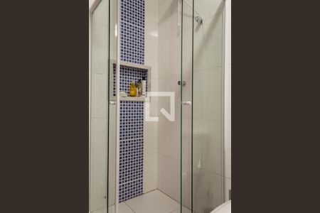 Casa à venda com 185m², 3 quartos e 4 vagasBanheiro 1