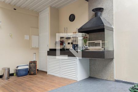 Casa à venda com 185m², 3 quartos e 4 vagasGaragem