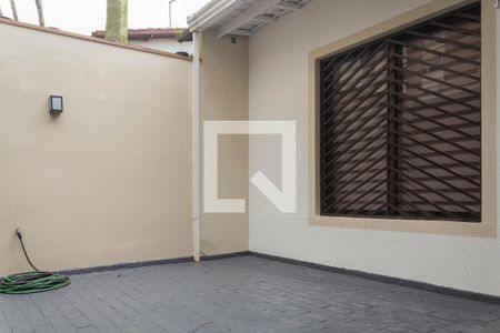 Casa à venda com 185m², 3 quartos e 4 vagasGaragem