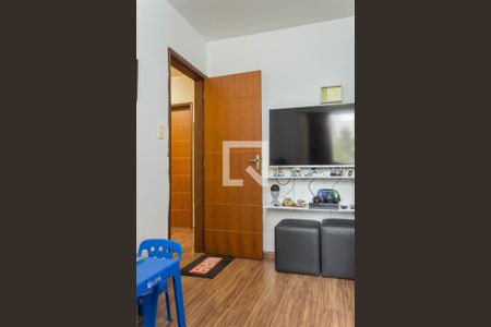 Casa à venda com 185m², 3 quartos e 4 vagasQuarto 2