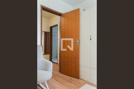 Casa à venda com 185m², 3 quartos e 4 vagasQuarto 1