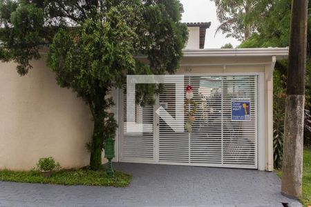 Casa à venda com 185m², 3 quartos e 4 vagasFachada