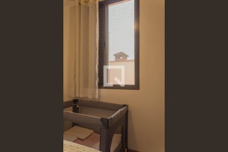 Casa à venda com 185m², 3 quartos e 4 vagasSuíte 1