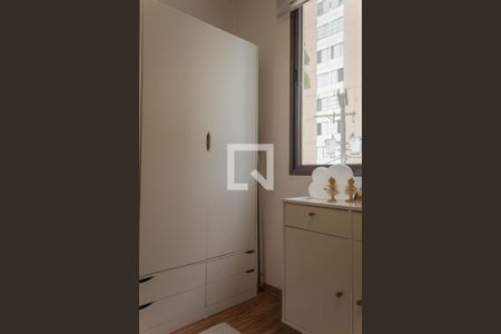 Casa à venda com 185m², 3 quartos e 4 vagasQuarto 1