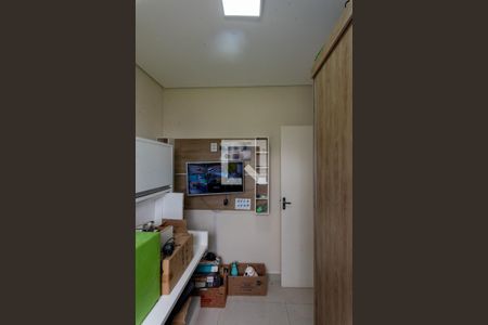 Casa para alugar com 135m², 2 quartos e 3 vagas Casa para alugar com 135m², 2 quartos e 3 vagasQuarto