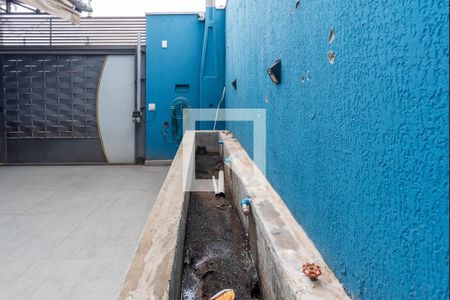 Casa para alugar com 135m², 2 quartos e 3 vagas Casa para alugar com 135m², 2 quartos e 3 vagasHorta