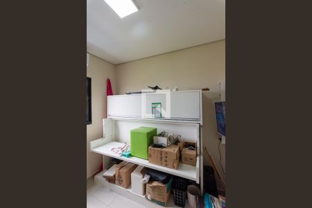 Casa para alugar com 135m², 2 quartos e 3 vagas Casa para alugar com 135m², 2 quartos e 3 vagasQuarto