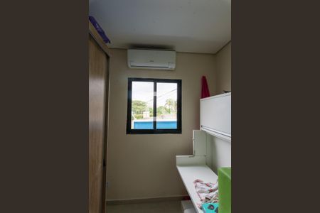 Casa para alugar com 135m², 2 quartos e 3 vagas Casa para alugar com 135m², 2 quartos e 3 vagasQuarto