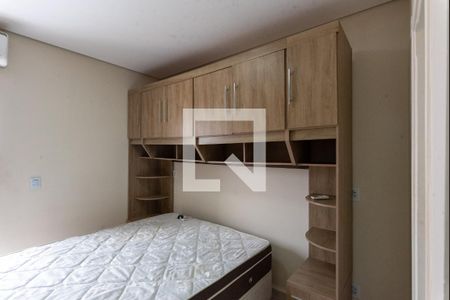 Casa para alugar com 135m², 2 quartos e 3 vagas Casa para alugar com 135m², 2 quartos e 3 vagasSuíte
