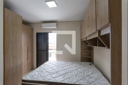 Casa para alugar com 135m², 2 quartos e 3 vagas Casa para alugar com 135m², 2 quartos e 3 vagasSuíte