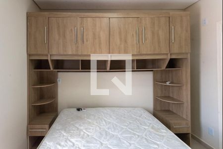 Casa para alugar com 135m², 2 quartos e 3 vagas Casa para alugar com 135m², 2 quartos e 3 vagasSuíte