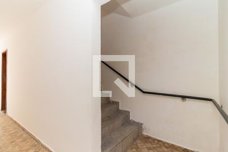 Apartamento para alugar com 42m², 2 quartos e sem vaga Apartamento para alugar com 42m², 2 quartos e sem vagaÁrea externa