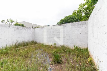 Apartamento para alugar com 42m², 2 quartos e sem vaga Apartamento para alugar com 42m², 2 quartos e sem vagaÁrea externa