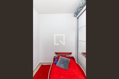 Apartamento para alugar com 42m², 2 quartos e sem vaga Apartamento para alugar com 42m², 2 quartos e sem vagaQuarto 2