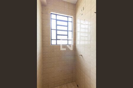 Casa para alugar com 98m², 2 quartos e 10 vagasBanheiro 2