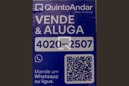 Casa para alugar com 98m², 2 quartos e 10 vagasPlaca 