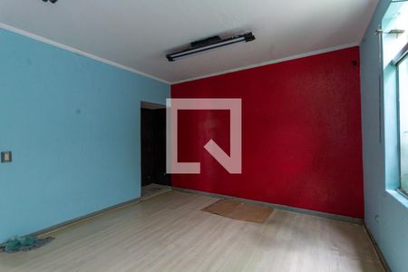 Casa para alugar com 98m², 2 quartos e 10 vagasQuarto 2