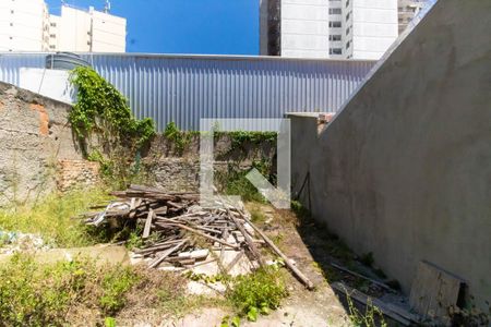 Vista da Sala de casa para alugar com 3 quartos, 156m² em São Domingos, Niterói