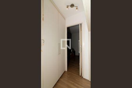Apartamento à venda com 47m², 3 quartos e 1 vaga Apartamento à venda com 47m², 3 quartos e 1 vagaQuarto 3