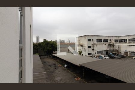 Vista do Quarto 1 de apartamento à venda com 3 quartos, 47m² em Vila Aricanduva, São Paulo