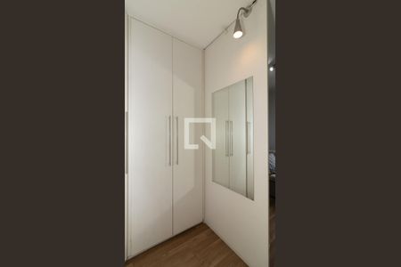Apartamento à venda com 47m², 3 quartos e 1 vaga Apartamento à venda com 47m², 3 quartos e 1 vagaQuarto 2