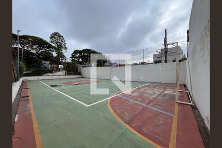 Apartamento à venda com 47m², 3 quartos e 1 vaga Apartamento à venda com 47m², 3 quartos e 1 vagaQuadra