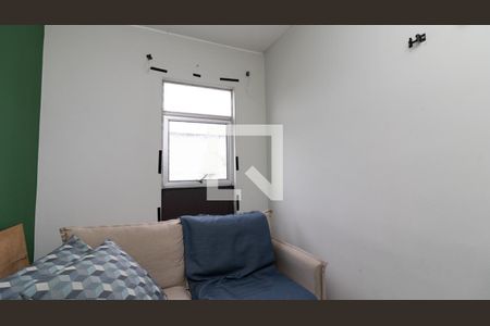 Quarto 2 de apartamento à venda com 3 quartos, 47m² em Vila Aricanduva, São Paulo