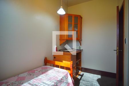 Apartamento à venda com 384m², 4 quartos e 2 vagasQuarto de Serviço