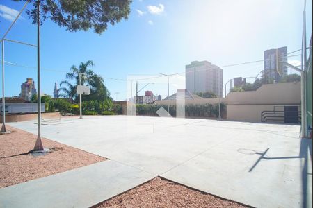 Apartamento à venda com 384m², 4 quartos e 2 vagasQuadra Esportiva