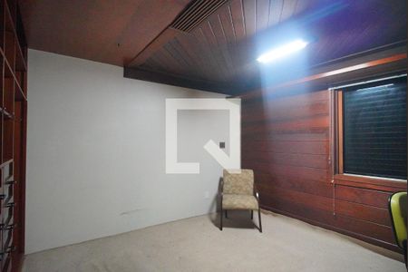 Apartamento à venda com 384m², 4 quartos e 2 vagasQuarto 2