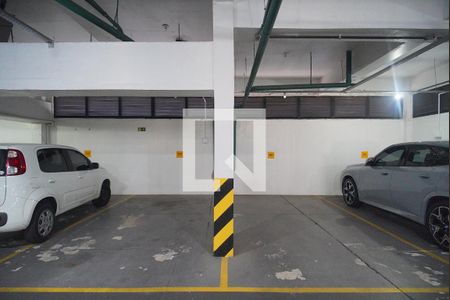 Apartamento à venda com 384m², 4 quartos e 2 vagasGaragem