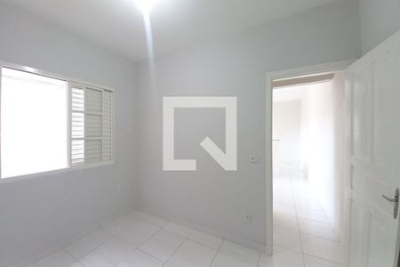 Quarto  de casa à venda com 1 quarto, 50m² em Jardim Estoril, Campinas