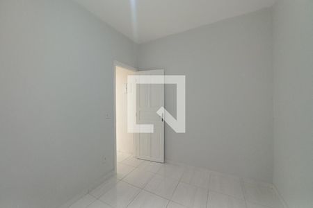 Quarto de casa à venda com 1 quarto, 50m² em Jardim Estoril, Campinas
