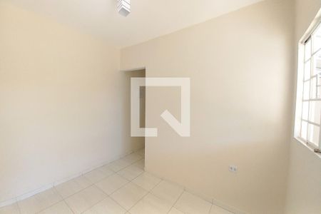 Sala de casa à venda com 1 quarto, 50m² em Jardim Estoril, Campinas