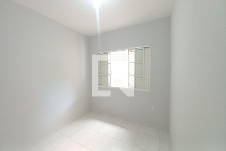 Quarto de casa à venda com 1 quarto, 50m² em Jardim Estoril, Campinas