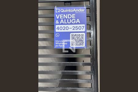 Studio para alugar com 65m², 1 quarto e sem vagaplaquinha