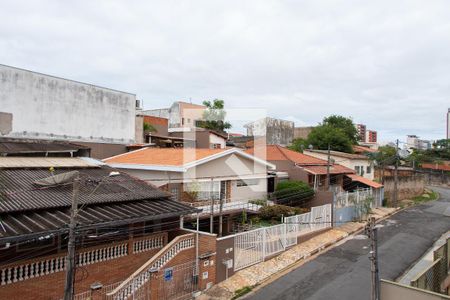 Apartamento à venda com 76m², 2 quartos e sem vaga Apartamento à venda com 76m², 2 quartos e sem vagaVISTA DO QUARTO 1