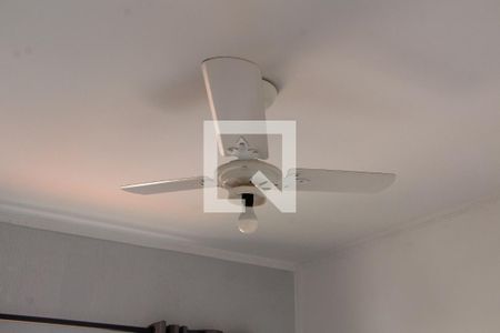 Apartamento à venda com 76m², 2 quartos e sem vaga Apartamento à venda com 76m², 2 quartos e sem vagaQUARTO 2