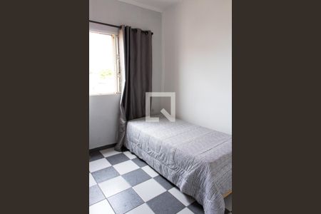 Apartamento à venda com 76m², 2 quartos e sem vaga Apartamento à venda com 76m², 2 quartos e sem vagaQUARTO 2