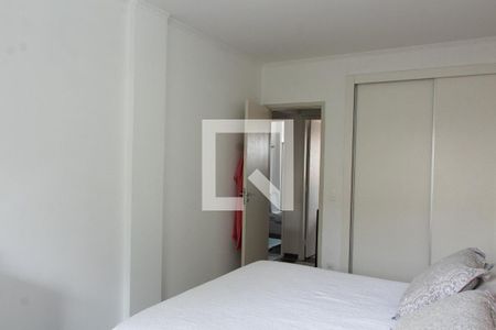Apartamento à venda com 76m², 2 quartos e sem vaga Apartamento à venda com 76m², 2 quartos e sem vagaQUARTO 1