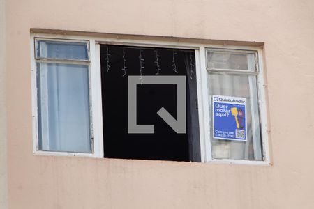 Apartamento à venda com 76m², 2 quartos e sem vaga Apartamento à venda com 76m², 2 quartos e sem vagaFACHADA