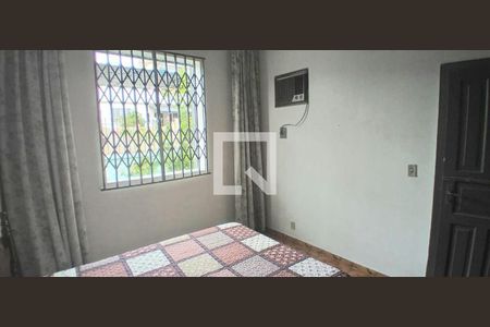 Casa à venda com 3 quartos, 122m² em Brás de Pina, Rio de Janeiro