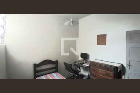 Casa à venda com 3 quartos, 122m² em Brás de Pina, Rio de Janeiro