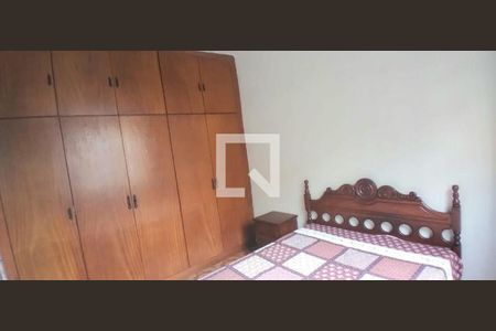 Casa à venda com 3 quartos, 122m² em Brás de Pina, Rio de Janeiro