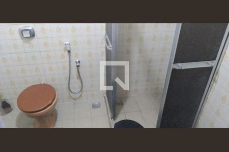 Casa à venda com 3 quartos, 122m² em Brás de Pina, Rio de Janeiro