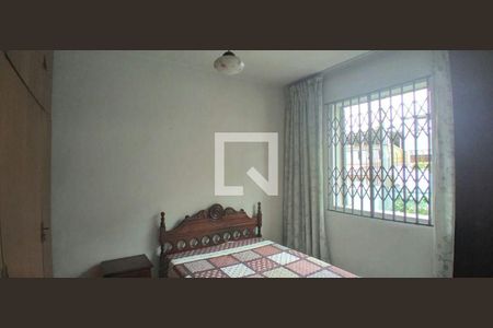 Casa à venda com 3 quartos, 122m² em Brás de Pina, Rio de Janeiro