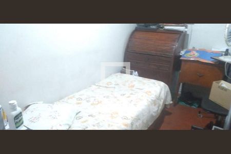 Casa à venda com 3 quartos, 122m² em Brás de Pina, Rio de Janeiro